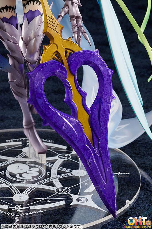 AMAKUNI 1/7 Lancer/Brynhildr - Fate/Grand Order