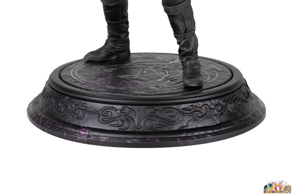Dark Horse The Witcher (Netflix) Geralt (Season 3)