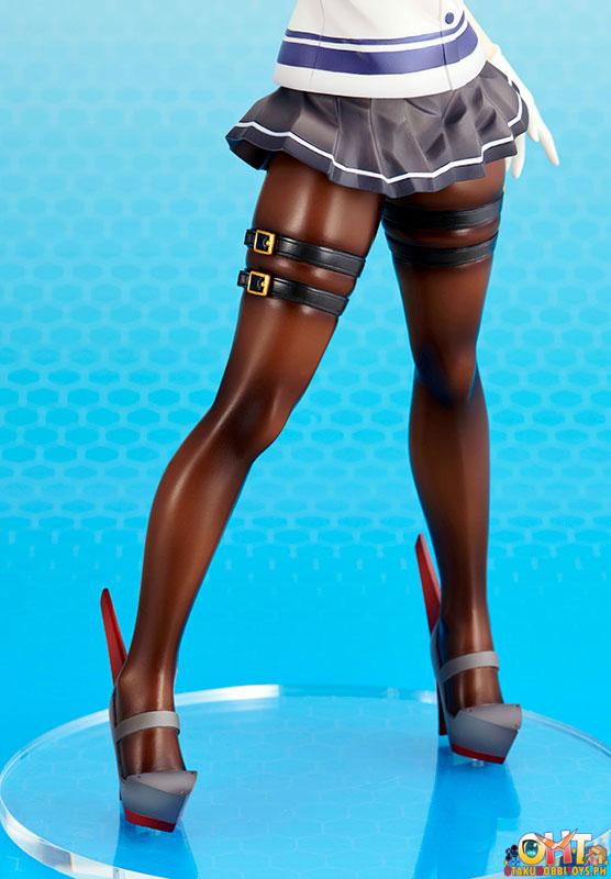 AMAKUNI 1/7 Hamakaze Otsu-Kai - Kantai Collection -Kan Colle-