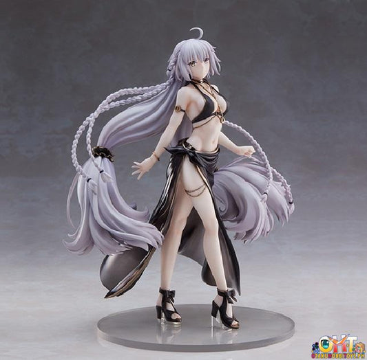 Aniplex Fate/Grand Order 1/7 Avenger/Jeanne d'Arc [Alter] Festival Portrait Ver.