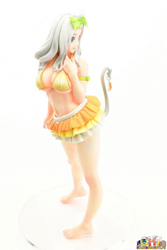 Orca Toys FAIRY TAIL 1/6 Mirajane Strauss Swimsuit PURE in HEART