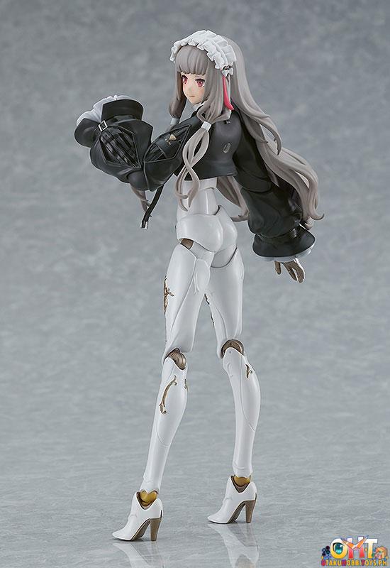 figma 591 NH-01- Hito Kaiki – OtakuHobbiToys PH
