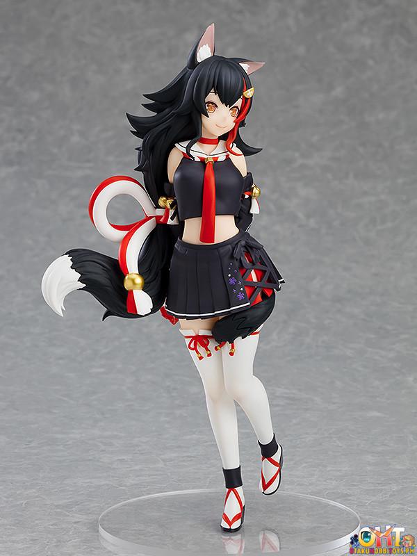POP UP PARADE Ookami Mio - hololive production
