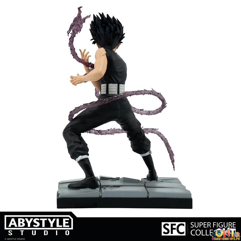 ABYStyle Yu Yu Hakusho Hiei