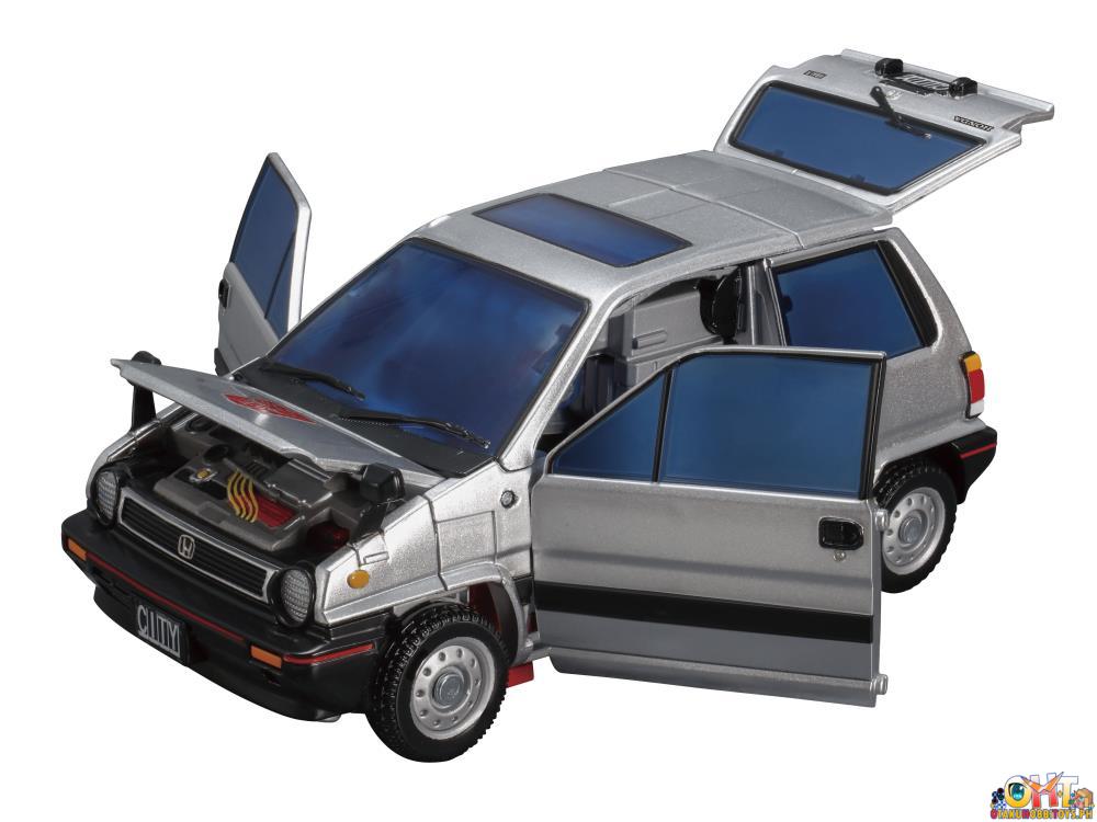 Takara Tomy Transformer Masterpiece MP-53+ Senator Crosscut Takara Tomy Mall Exclusive
