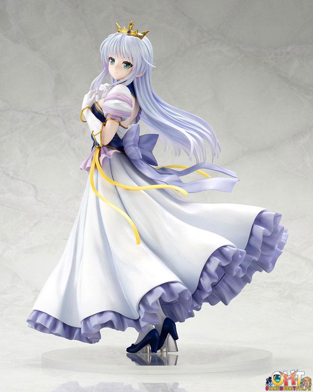 Kotobukiya 1/7 Feena Fam Earthlight -15th anniversary-