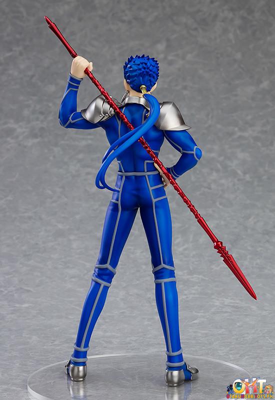 POP UP PARADE Lancer - Fate/stay night [Heaven's Feel]