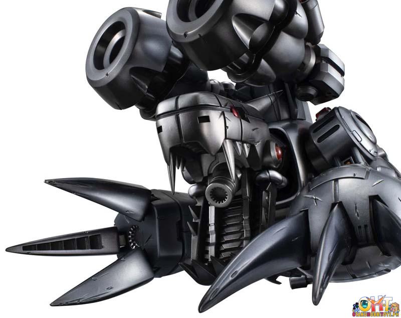 Megahouse Precious G.E.M. Series Digimon World Machinedramon