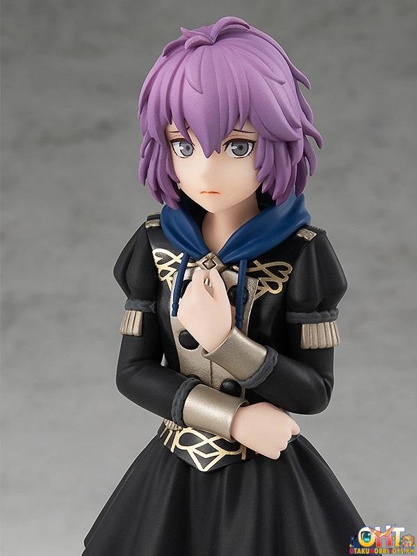 POP UP PARADE Bernadetta von Varley - Fire Emblem: Three Houses