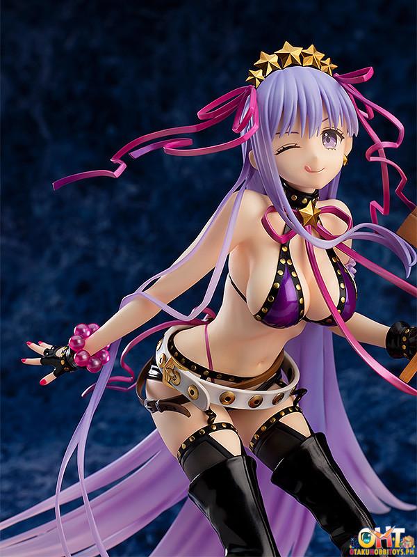 Good Smile Company 1/7 Moon Cancer/BB (Devilish Flawless Skin) [AQ]