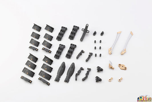 Kotobukiya Mecha Supply24 Expansion Armor Type G
