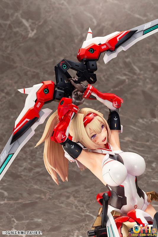 Kotobukiya Megami Device 2/1 Asra Archer
