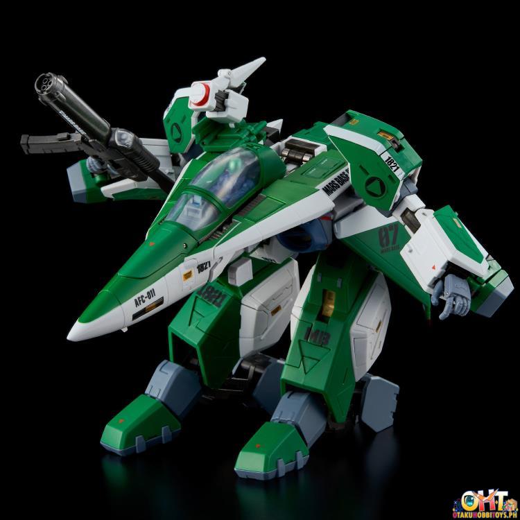 RIOBOT 1/48 AFC-01I Legioss Type IOTA