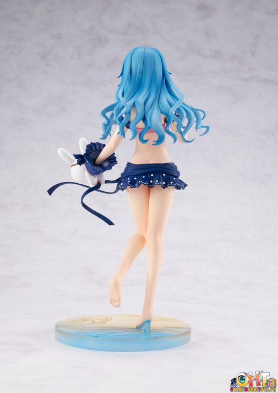 Kadokawa Date A Live IV KDcolle 1/7 Yoshino: Swimsuit ver