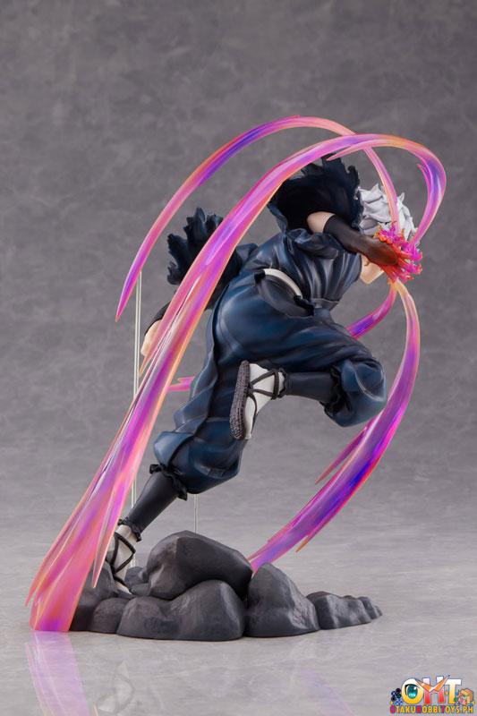 Furyu Hell's Paradise: Jigokuraku 1/7 Gabimaru