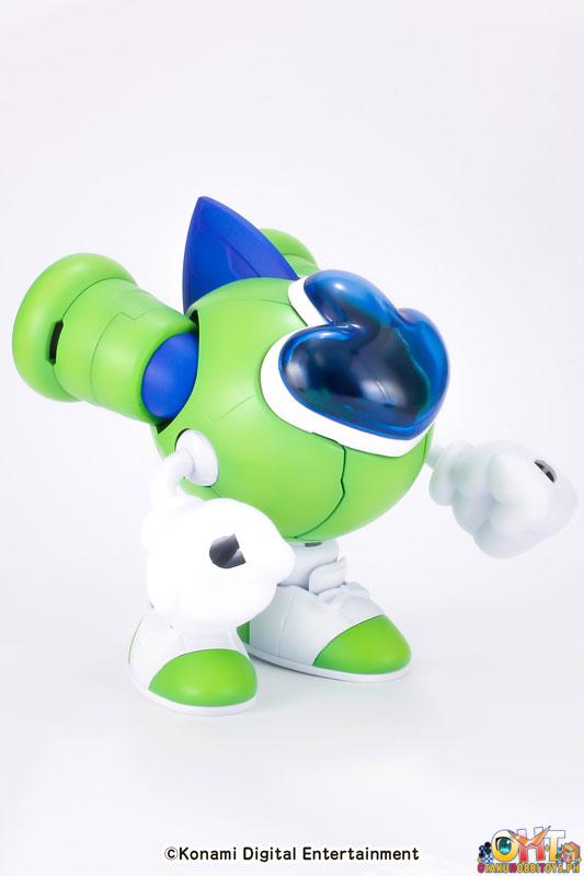 [REISSUE] Plum TwinBee Rainbow Bell Adventure Gwinbee