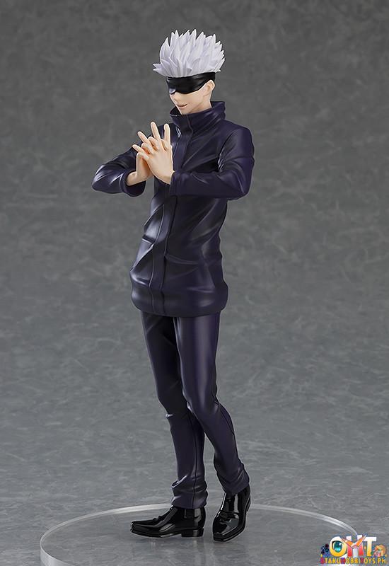 POP UP PARADE Satoru Gojo - Jujutsu Kaisen