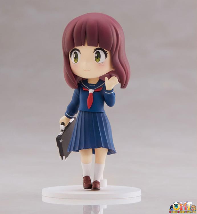 Plum Urusei Yatsura Mini Figure Shinobu Miyake