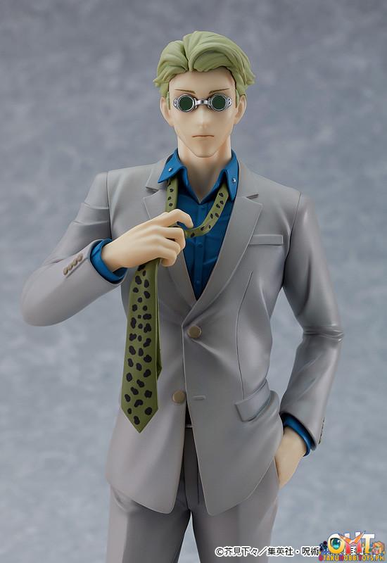 POP UP PARADE Kento Nanami - Jujutsu Kaisen