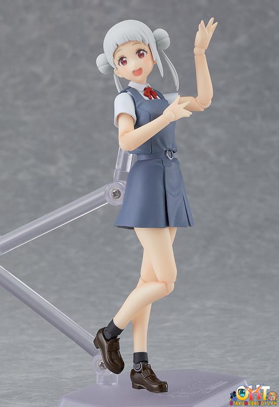 figma 545 Chisato Arashi - Love Live! Superstar!!
