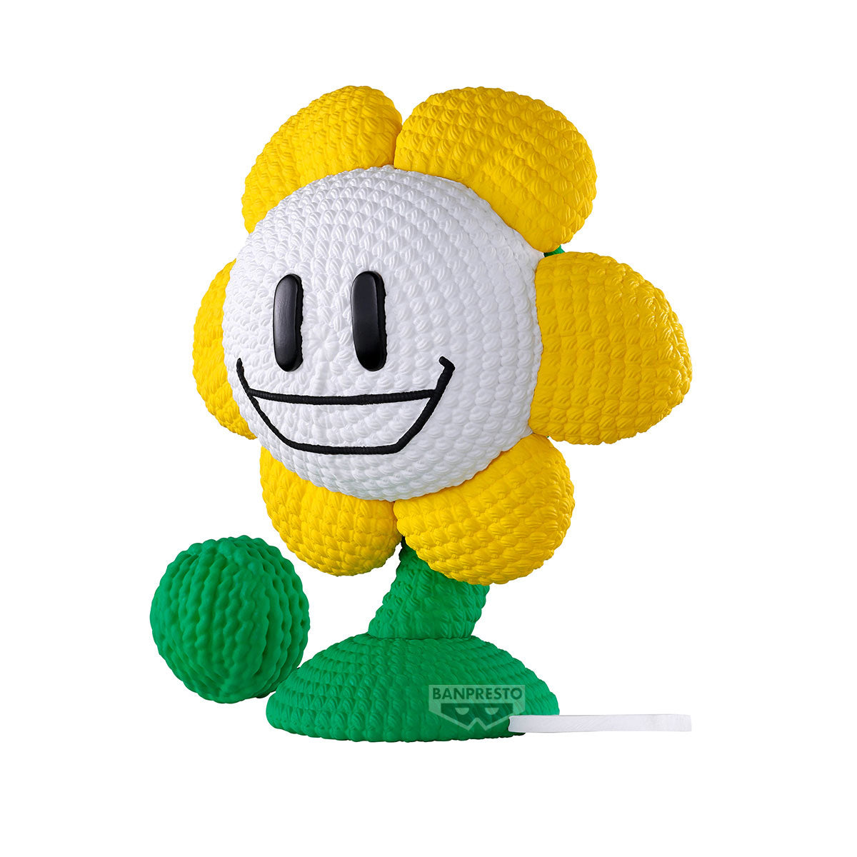 Banpresto Undertale Amicot-flowey-