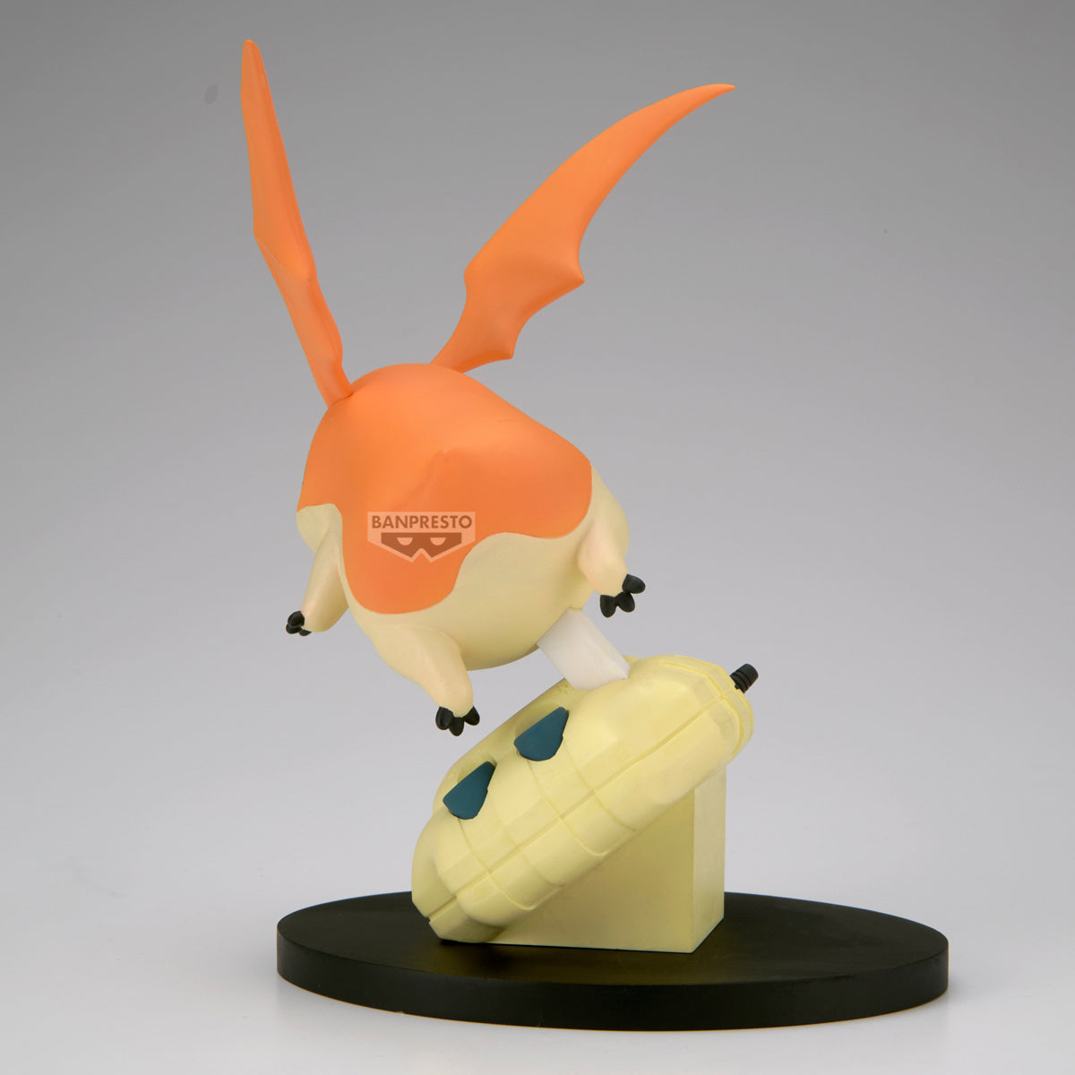 Banpresto Digimon Adventure Digivice Figure Patamon