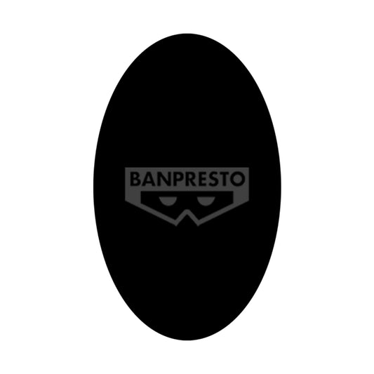 Banpresto Bleach Maximatic Kisuke Urahara