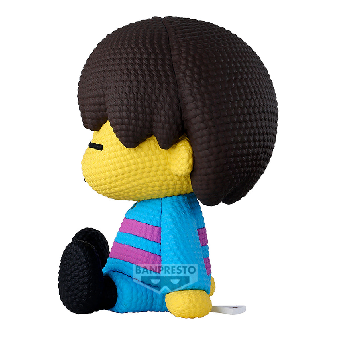 Banpresto Undertale Amicot human