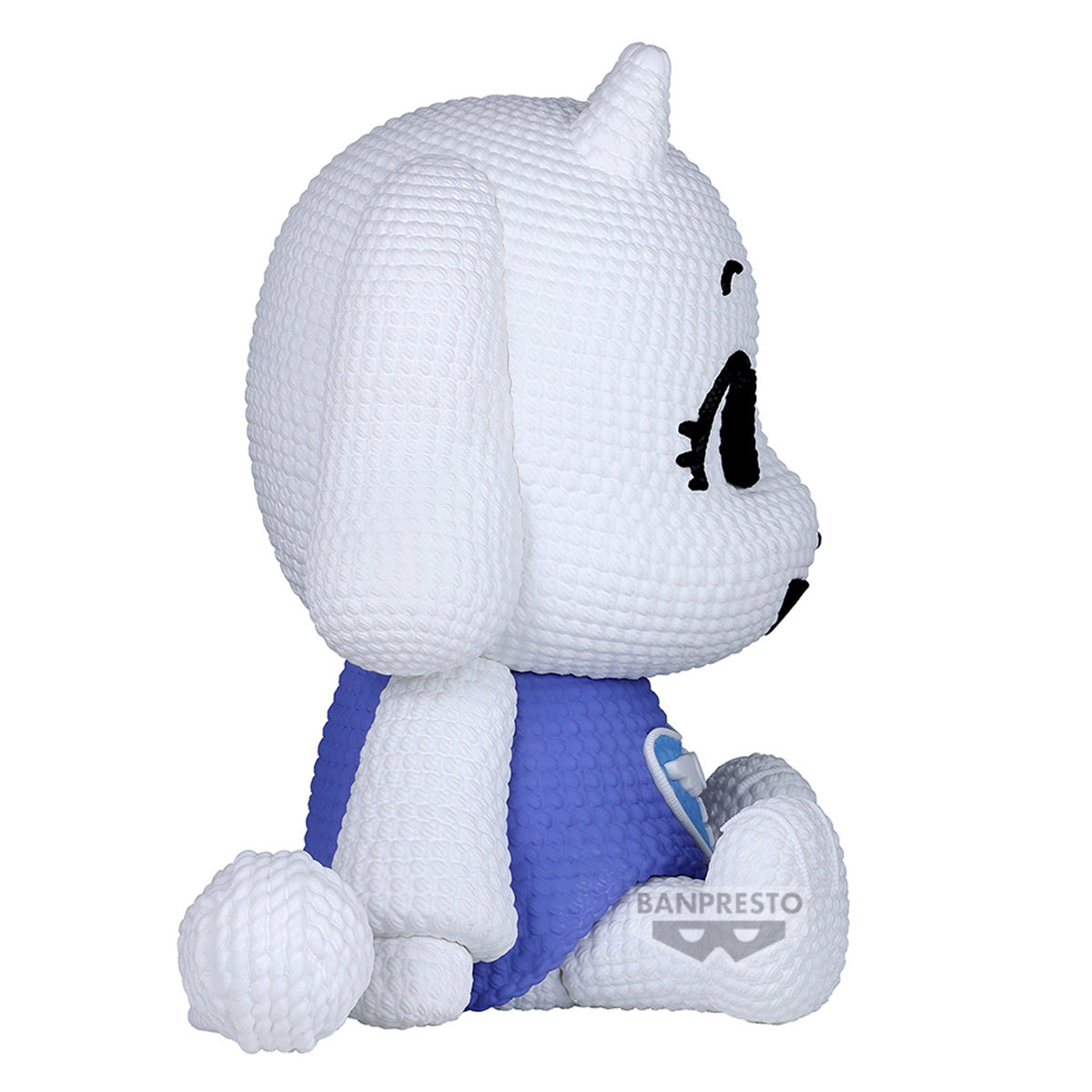 Banpresto Undertale Amicot toriel