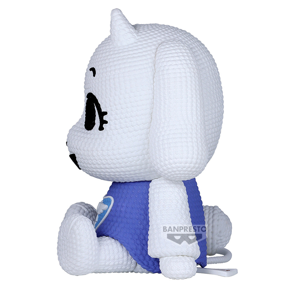Banpresto Undertale Amicot toriel