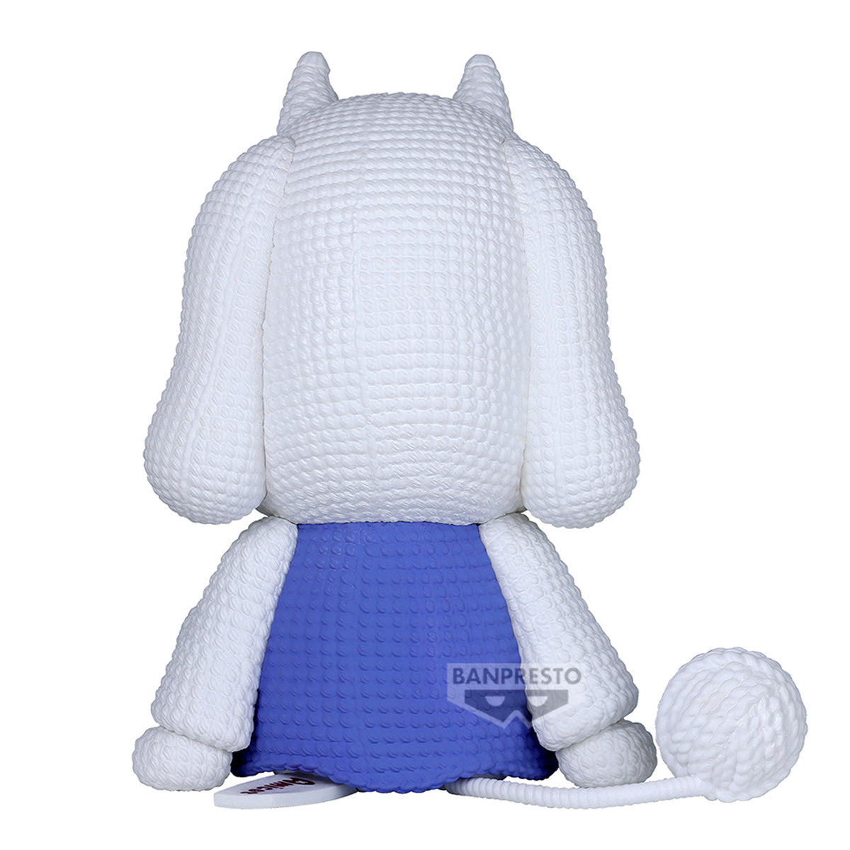 Banpresto Undertale Amicot toriel