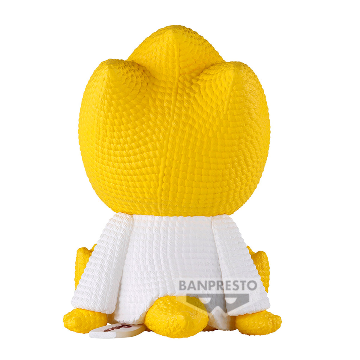 Banpresto Undertale Amicot alphys