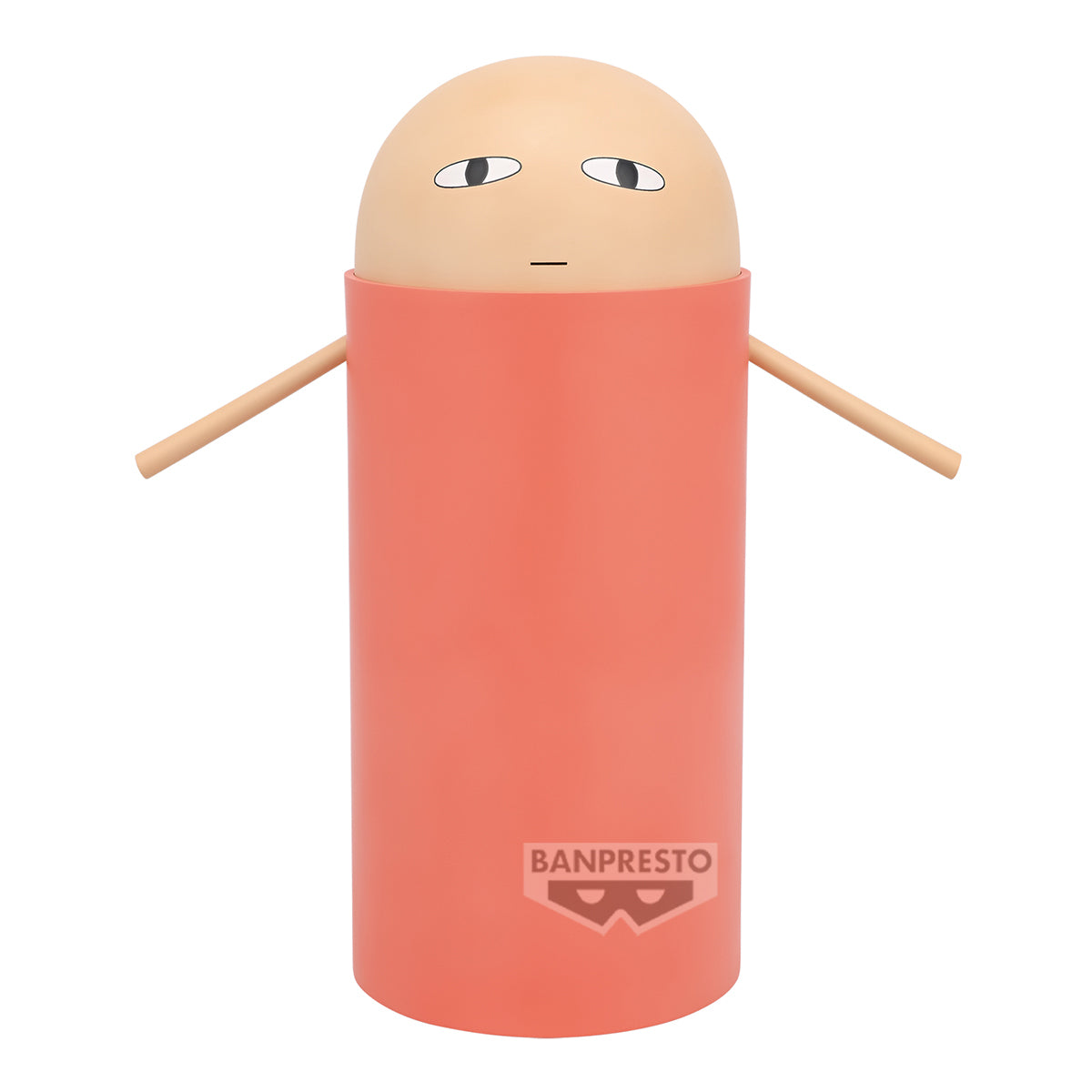 Banpresto Gintama Sofvimates justaway & Gold･silver Justaway (a:justaway)