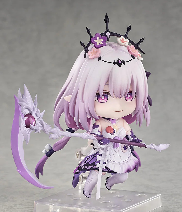 Good Smile Company Honkai: Star Rail Nendoroid Castorice