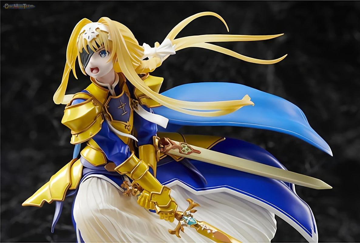 ANIPLEX+ 1/7 Alice Synthesis Thirty