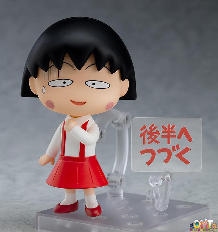 Nendoroid Chibi Maruko-chan