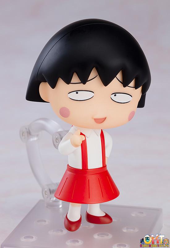 Nendoroid Chibi Maruko-chan