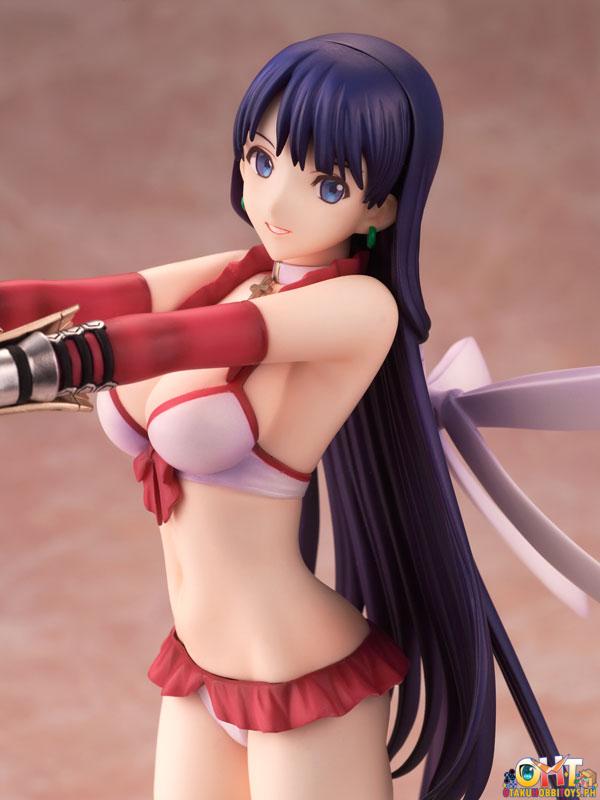 Our Treasure Fate/Grand Order 1/8 Ruler/Saint Martha [Summer Queens]