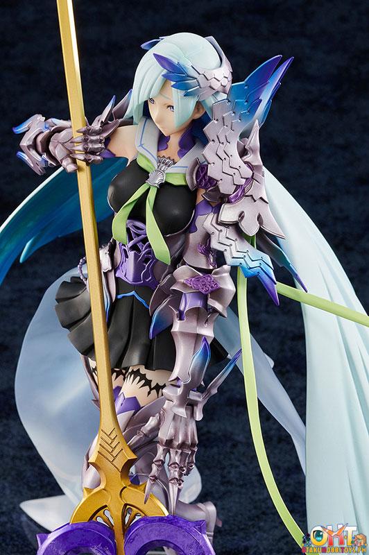 AMAKUNI 1/7 Lancer/Brynhildr - Fate/Grand Order