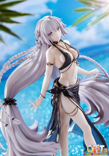 Aniplex Fate/Grand Order 1/7 Avenger/Jeanne d'Arc [Alter] Festival Portrait Ver.