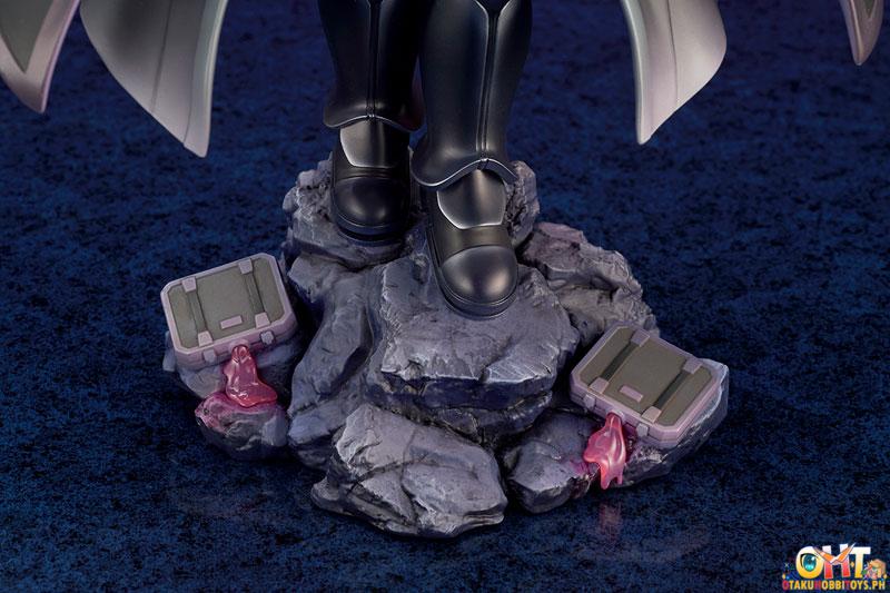 ques Q Made in Abyss: Dawn of the Deep Soul Lord of Dawn Bondrewd