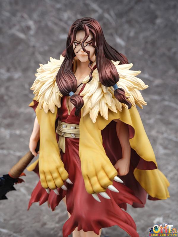 FunnyKnights 1/9 Tsukasa Shishio - Dr. STONE