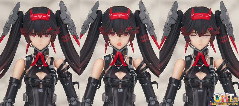 APEX Arctech Series 1/8 Lucia: Dawn