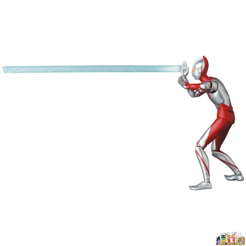 Mafex No.207 Ultraman (Shin Ultraman Edition) DX Ver.