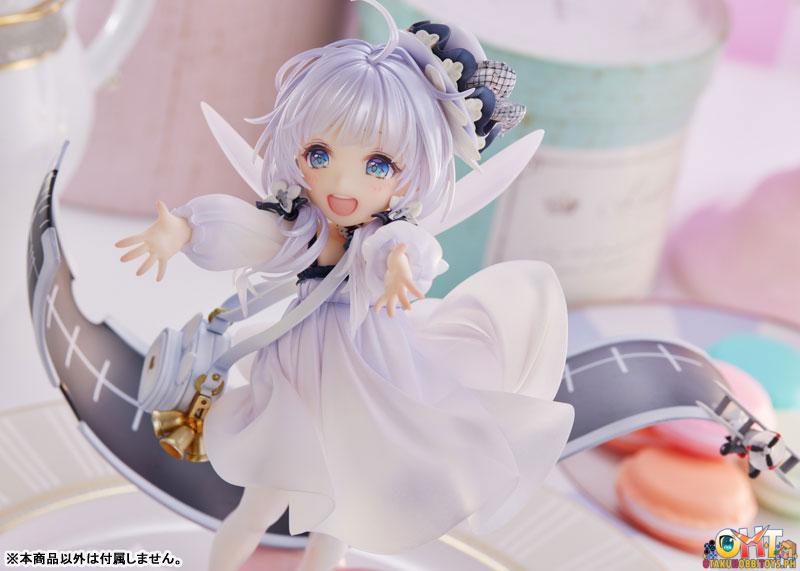 knead Azur Lane Little Illustrious