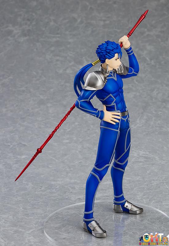 POP UP PARADE Lancer - Fate/stay night [Heaven's Feel]