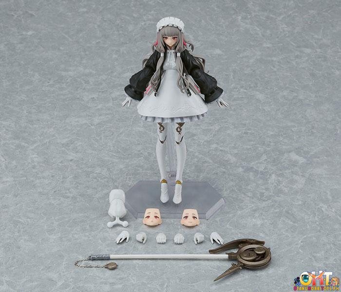 figma 591 NH-01- Hito Kaiki – OtakuHobbiToys PH