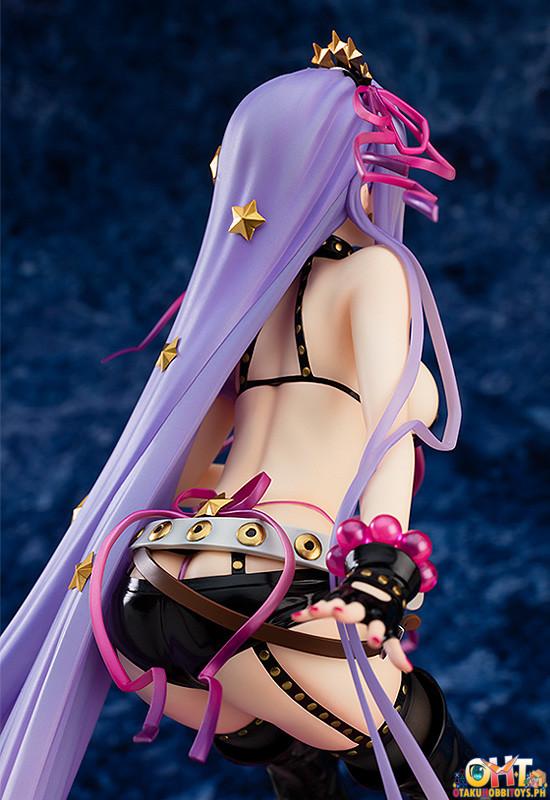 Good Smile Company 1/7 Moon Cancer/BB (Devilish Flawless Skin) [AQ]