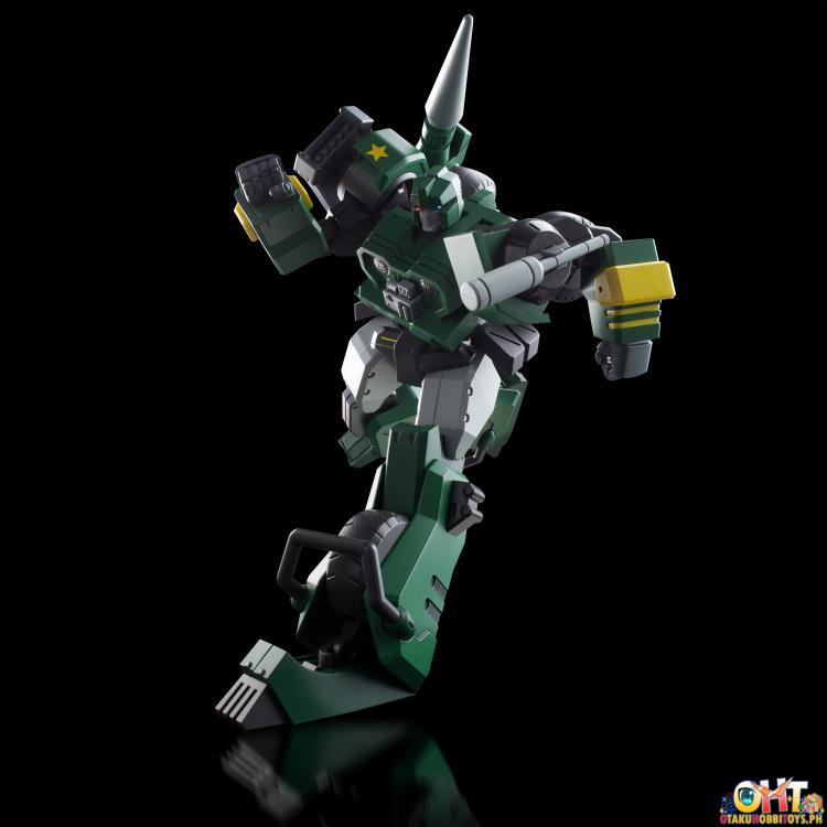 Flame Toys [Furai Model] Hound - Transformers