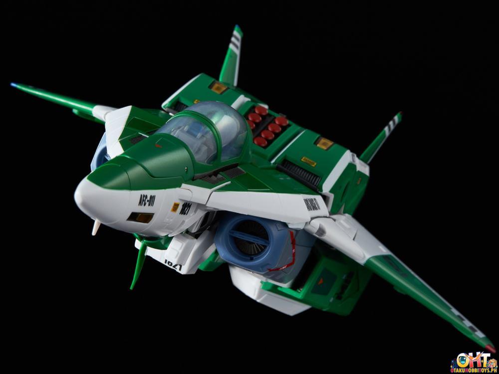 RIOBOT 1/48 AFC-01I Legioss Type IOTA